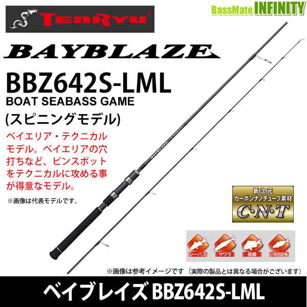 新品】KTネット そそっかしい 全天候式上部ダブル 硬式テニスネット 