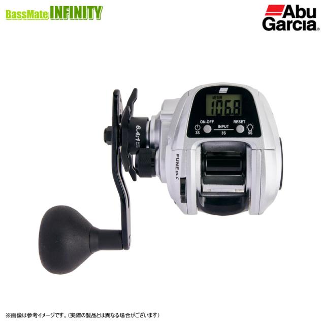 エヌアールエス カヌー・カヤック用品 ワンダーポンプ6 エヌアールエス カヌー・カヤック用品 ワンダーポンプ6