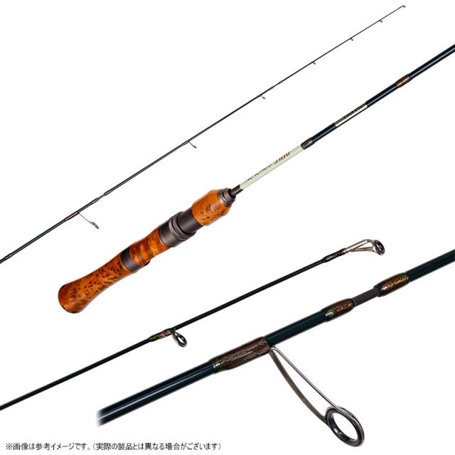 Amazon スポーツ・アウトドア アブ Conolon コノロン CNLS-474UL