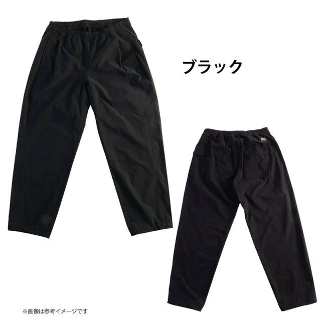 フィッシング AbuGarcia アブガルシア ウォーターレジスタント