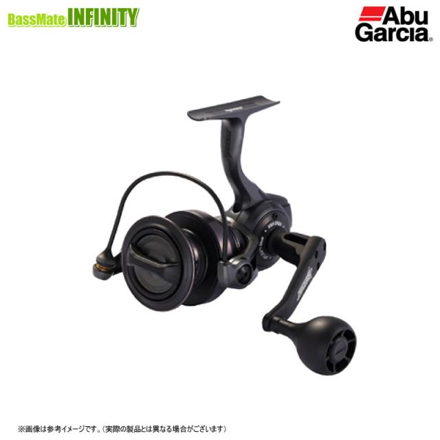 ●アブガルシア Abu　ビースト SP 3500H