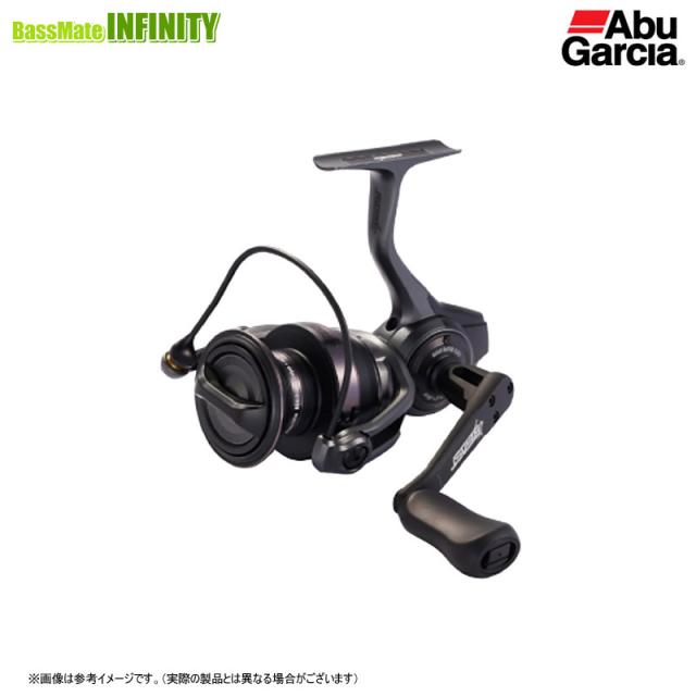 ●アブガルシア Abu　ビースト SP 4000