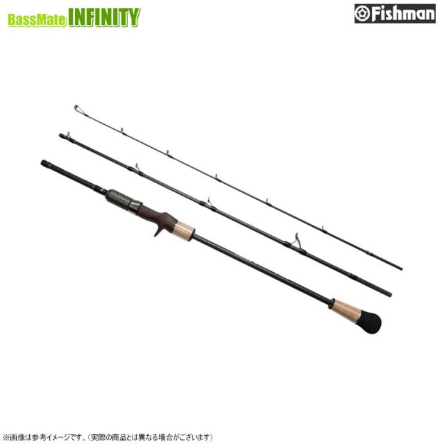 EZ5TE-S532L エギングロッド 5.3フィート メジャークラフト