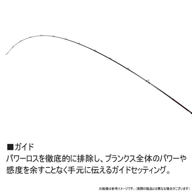 【送料無料】Fishman フィッシュマン　Beams ビームス RIPLOUT リプラウト 9.0M＋【25bfr】