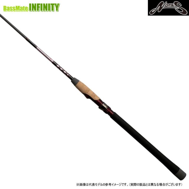 ディスタイル ディハイロ DHRC-69L＋ Cover Finesse ディスタイル