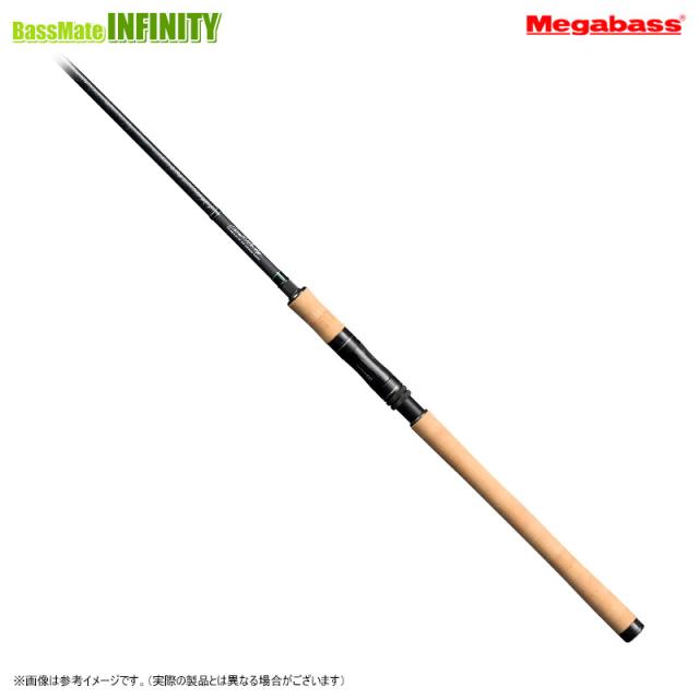 Daiwa Silvercast 100a Review Daiwa Silvercast-A Spincast Reel