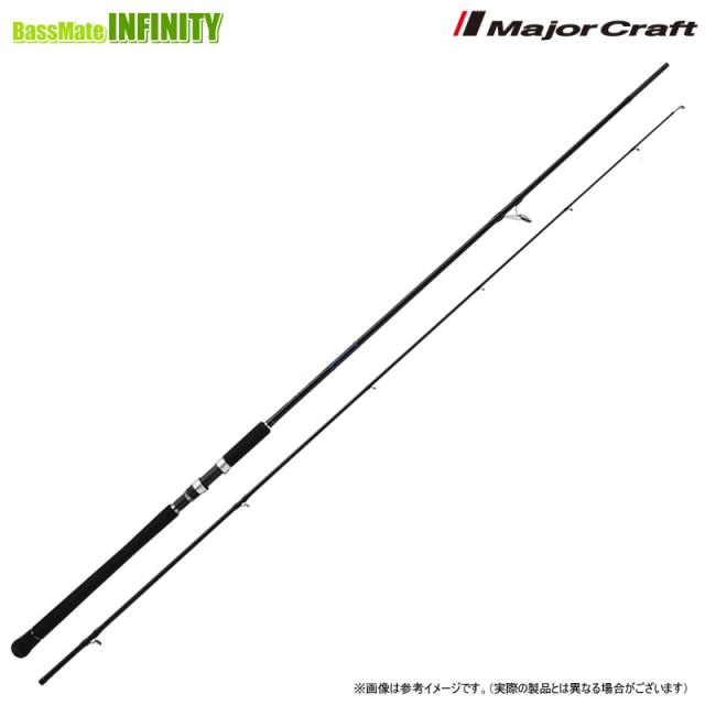 エバニュー EKR066 10 全柔連公認畳関西間滑止付 黒 メーカー直送