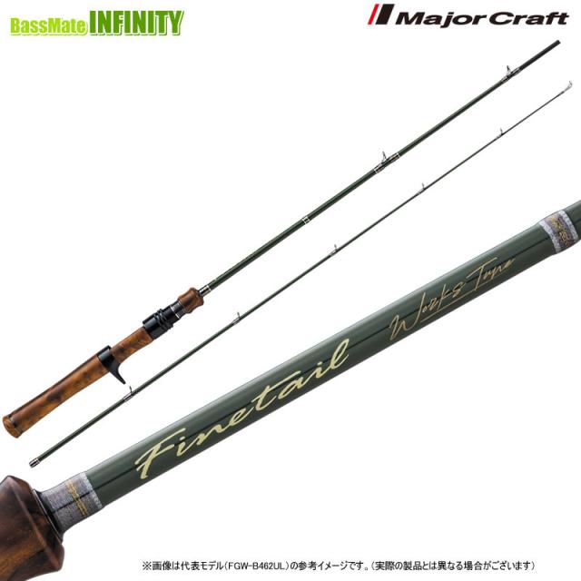 シマノ(SHIMANO) 船竿 並継 22 リアランサー ライトヒラメ 73M230/RIGHT 船竿 シマノ(SHIMANO) 並継 22 リアランサー ライトヒラメ 73M230/RIGHT