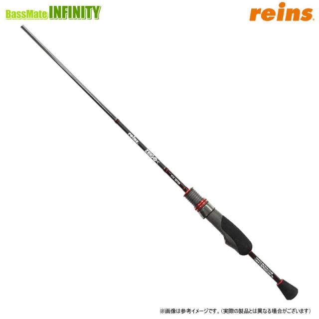 ●レイン　ZEIGO ゼイゴ 510 GOTEN