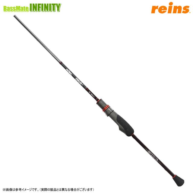 ご確認用 にこにこ様ご確認用 Nicoさま】ご確認用 ニコニコ様用 ニコニコ様⭐