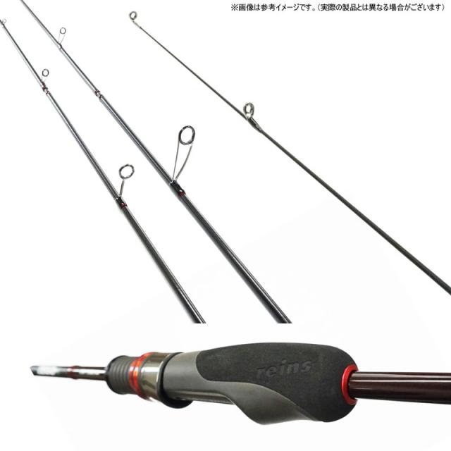 ●【送料無料】レイン　ZEIGO ゼイゴ 634 MUSASHI_2
