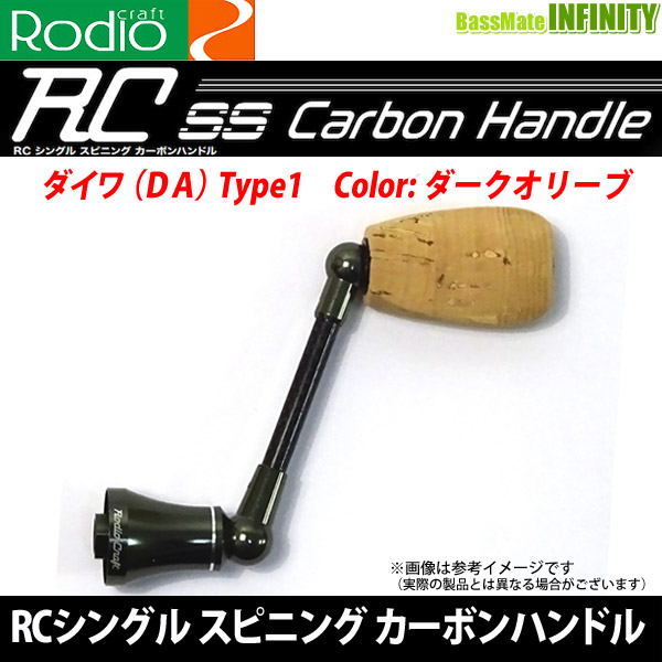 【中古】 幸せ会社のいきいき社員/同文舘出版/鎌田勝 中古】 幸せ会社のいきいき社員/同文舘出版/鎌田勝