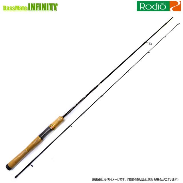 宇崎日新 イングラム ブラックチェイサー INGRAM BLACK CHASER 1.5号