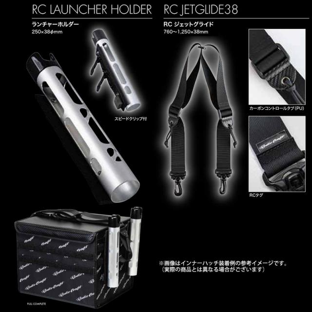 ユニックス 野球その他 Partition Net BX77-97 ユニックス(UNIX) 仕切