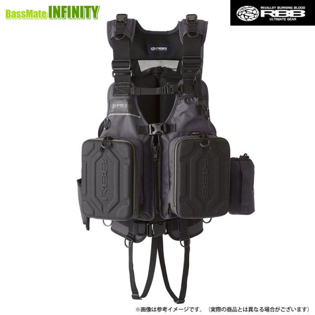 一誠 海太郎 ネコシャフト シャンシャンマル C702L ロッド 釣り具 