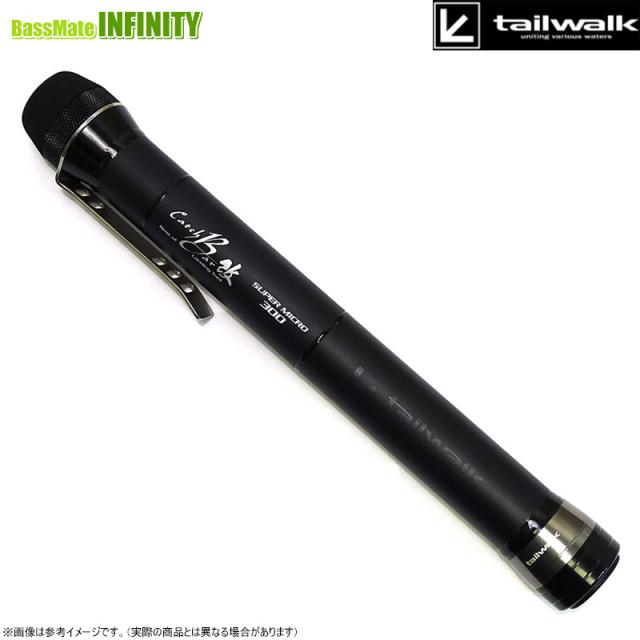 ダイワ(DAIWA) ベイトリール 22 タトゥーラ TW 80XHL(2022モデル