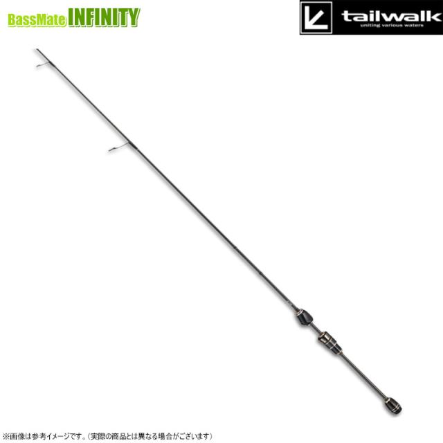 ●テイルウォーク　シルバーナ瀧 TZ 62-LIMITED