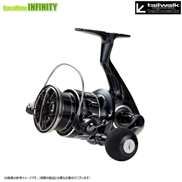 ●テイルウォーク　スピーキー 3000S XGX の通販は 17,248円