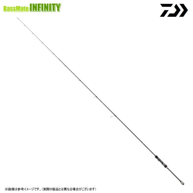 めいさま専用 楽天市場】【M's】 トヨタ 前期 300 ランドクルーザー VJA300W