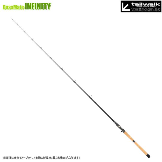 ダイワ ダイワ クイックタイツ DT-4000Q10 ブラック MB 【釣具