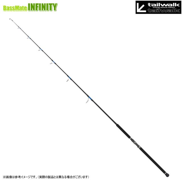 ●テイルウォーク　スプリントスティック SSD 80XXH