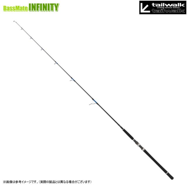 ●テイルウォーク　スプリントスティック SSD 80MH