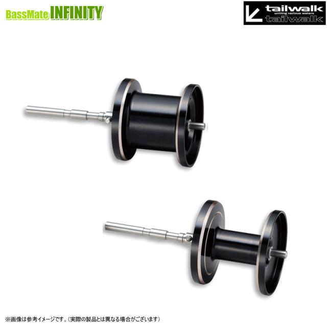 ●テイルウォーク　エランSW DENDO 電動 150 スプール TYPE-S (S1-300)