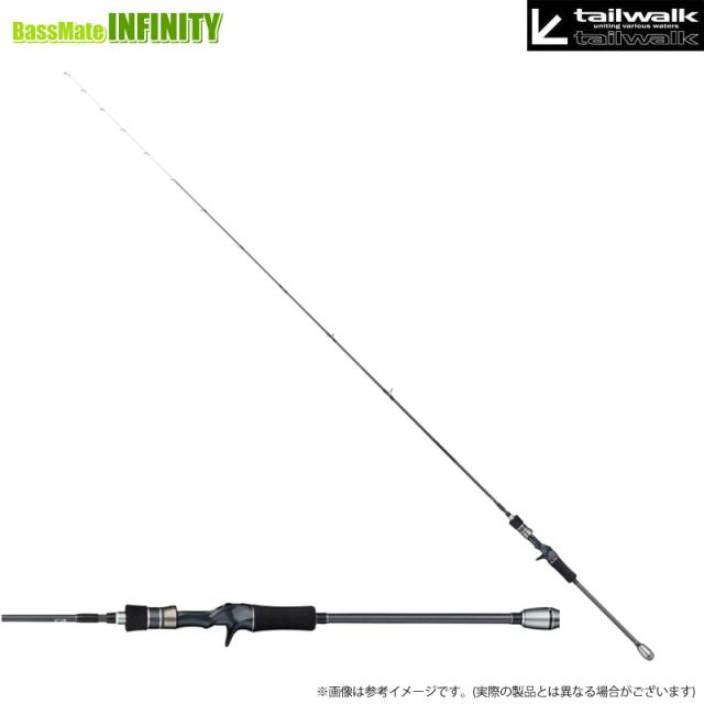 極美品 レスターファイン フォーチュン 82M HMX-8.2-2 Legendream(レジェンドリーム)78H/X2