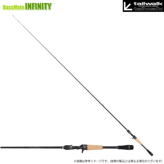 ●テイルウォーク　フルレンジ 22モデル C64M (ベイトモデル)