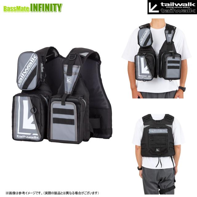 ローリングス 野球 中学硬式用バット チュウガクコウシキ ブラック