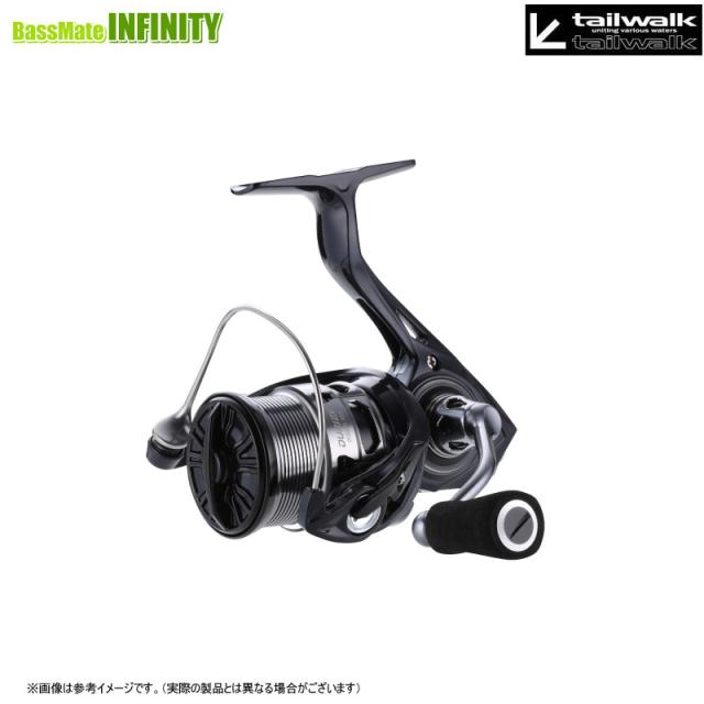 ●テイルウォーク　デュライズ 2000S XGX