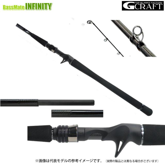 ロッド Fishman Beams blanc sierra 4.8UL Limited 送料無料】ミズノ ミズノプロ 硬式／審判員用マスク(野球) ブラック