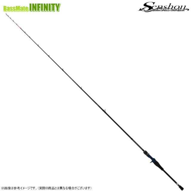 ●ハリミツ 船匠　実船カワハギ 175MA