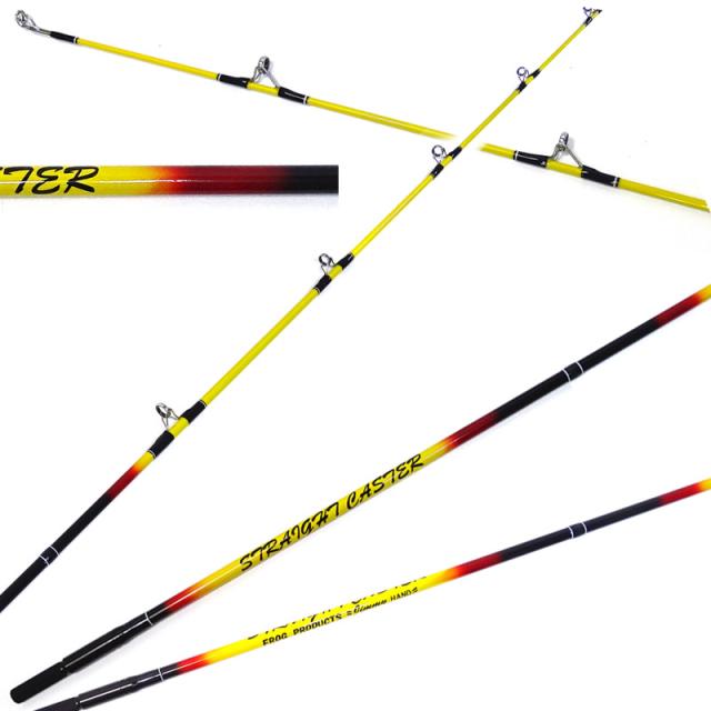 【在庫限定15％OFF】FROG PRODUCTS フロッグプロダクツ　ムルティプラ サンバースト【bsr001】 在庫限定15％OFF】FROG PRODUCTS フロッグプロダクツ ムルティプラ