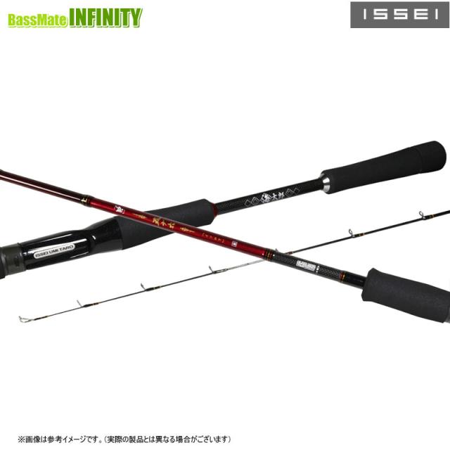 一誠　五十六イソロク　IUS-832MLS-F 海太郎 「碧」五十六 IUS-832MLS-F | issei [一誠]