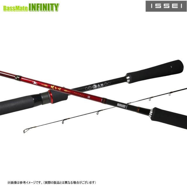 専用まとめページ ランドクルーザー250/ランクル250 GDJ250W/TRJ250W：純正 フロア