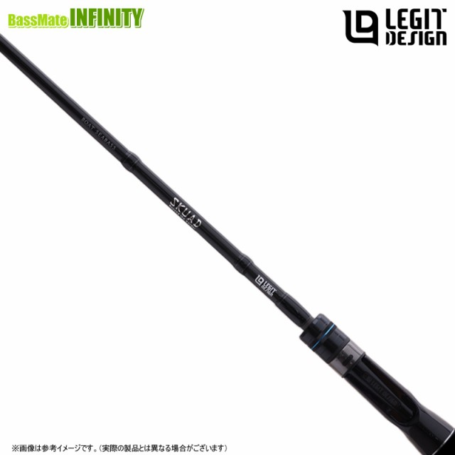 ダイワ(DAIWA) ちょい投げ・サビキ 万能振出ロッド リバティ
