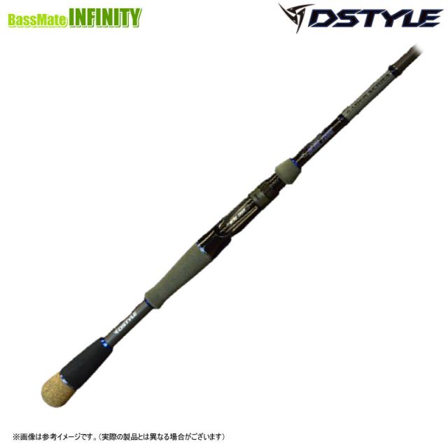 シマノ メバルXT硬調 71