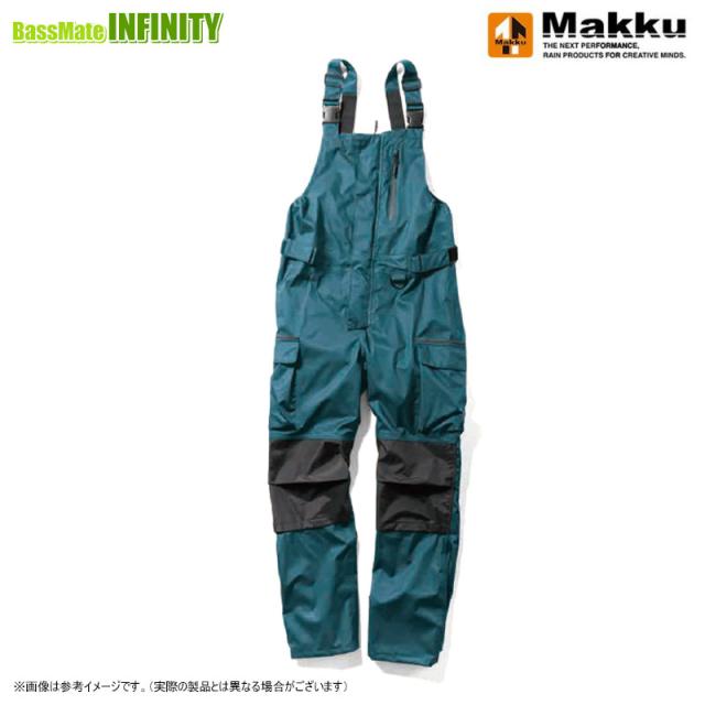 がまかつ ライトクールスウェットスーツ 5L がまかつ 上下」の人気商品