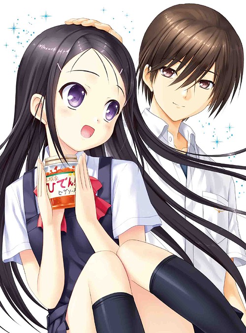 [DVD]/Charlotte (シャーロット) 3 [特典CD付完全生産限定版]/アニメ/ANZB-11585 4,752円