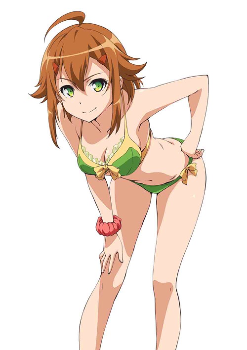 [DVD]/龍ヶ嬢七々々の埋蔵金 3 [特典CD付完全生産限定版]/アニメ/ANZB-11775