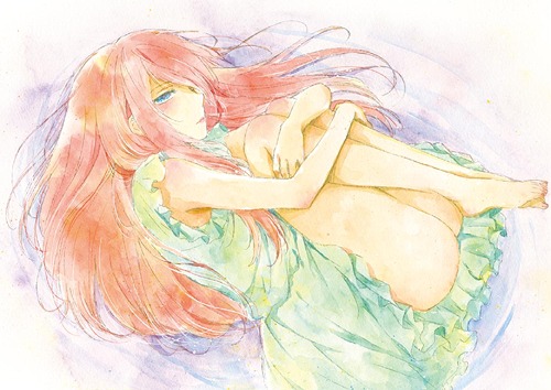 [DVD]/クズの本懐 3 [完全生産限定版]/アニメ/ANZB-12425