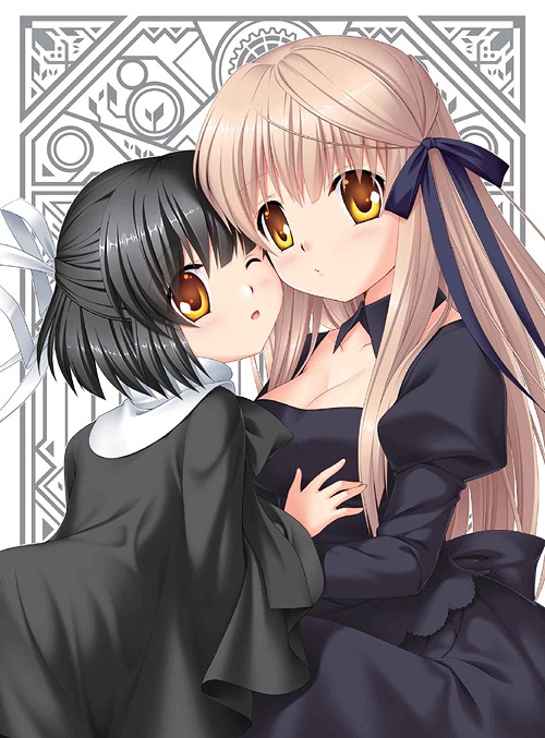 [DVD]/Rewrite 9 [完全生産限定版]/アニメ/ANZB-13517