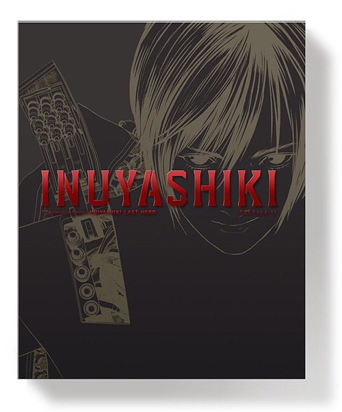 BD/国内TVドラマ/ダンダリン 労働基準監督官 Blu-ray BOX(Blu-ray