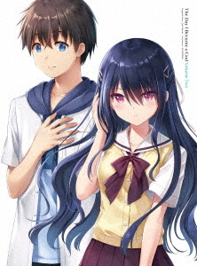 [DVD]/神様になった日 2 [完全生産限定版]/アニメ/ANZB-14743