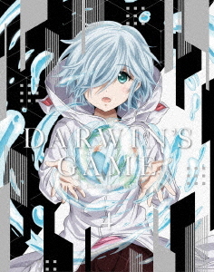 [DVD]/ダーウィンズゲーム 4 [完全生産限定版]/アニメ/ANZB-14947