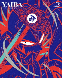 網走番外地 Blu-ray BOX I (初回限定) 【Blu-ray】 【公式通販】