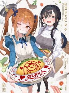 [DVD]/ギルドの受付嬢ですが、残業は嫌なのでボスをソロ討伐しようと思います 4 [完全生産限定版]/アニメ/ANZB-16807