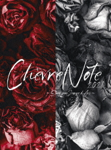 [Blu-ray]/音楽朗読劇READING HIGH第8回公演 『Chevre Note〜Story From Jeanne d'Arc〜』 [完全生産限定版]/舞台/ANZX-10220