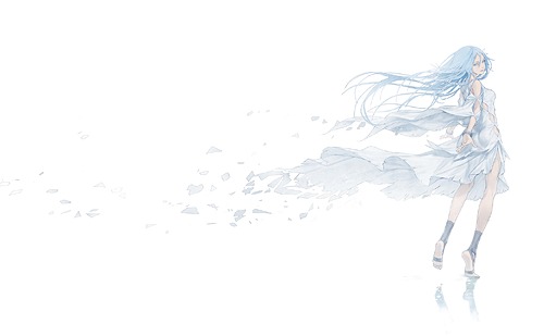 [Blu-ray]/ハーモニー [特典CD付完全生産限定版]/アニメ/ANZX-11603